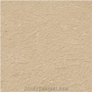 Giallo Dorato Limestone Tiles & Slabs