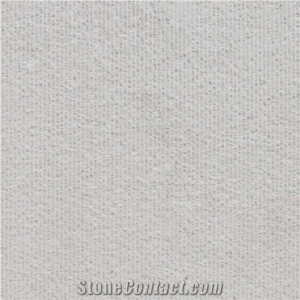 Pietranova Bianca Limestone Slabs, Tiles