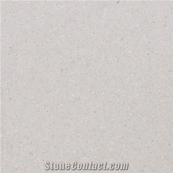 Pietranova Bianca Limestone Slabs, Tiles