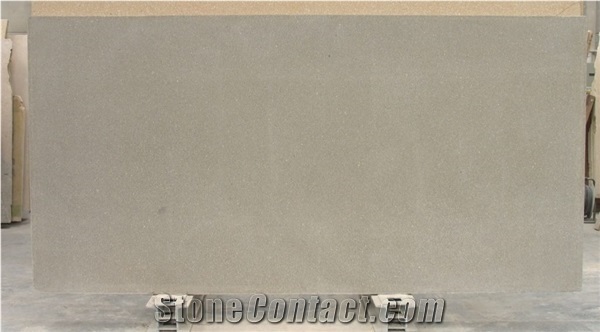 Pietranova Grigia Limestone Tiles & Slabs