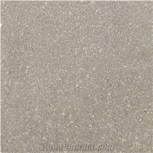 Pietranova Grigia Limestone Tiles & Slabs