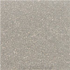 Pietranova Grigia Limestone Tiles & Slabs