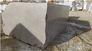 Desert Beige Marble Blocks, Turkey Beige Marble Blocks