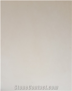 Sosareto Limestone Tiles