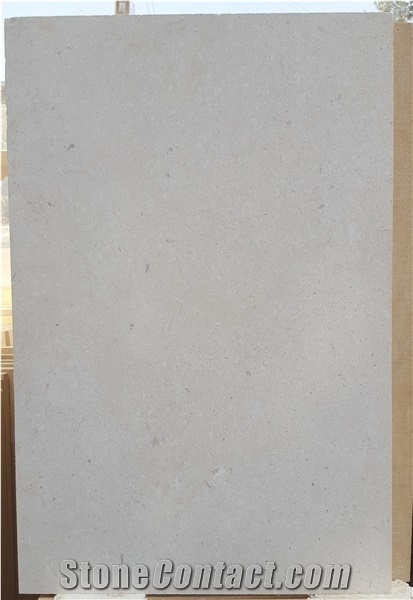 Sosareto Limestone Tiles
