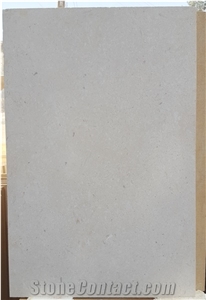 Sosareto Limestone Tiles