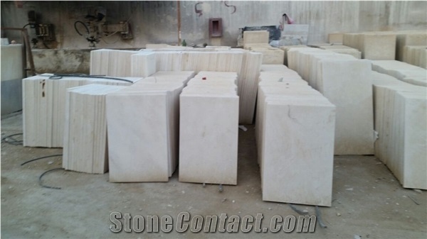 Sosareto Limestone Tiles