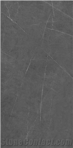 Grey Porcelain Paving Slabs