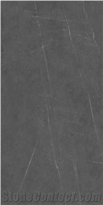 Grey Porcelain Paving Slabs