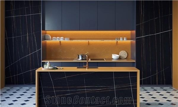 Porcelain Countertop Slabs