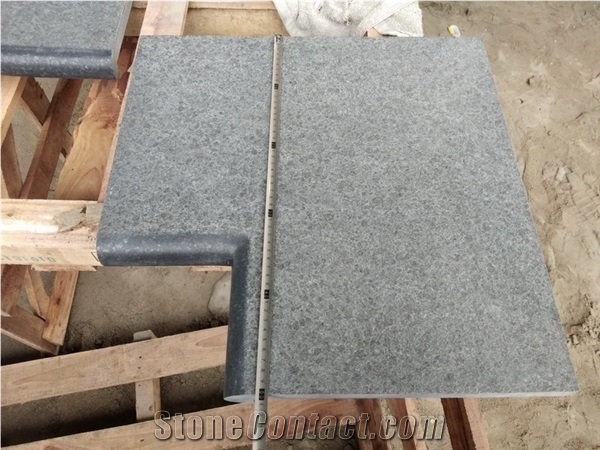 G684 Bullnose Pool Coping/Paving/Swimming Pool Border