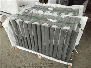 G684 Bullnose Pool Coping/Paving/Swimming Pool Border