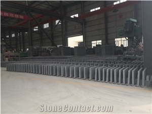 G684 Bullnose Pool Coping/Paving/Swimming Pool Border