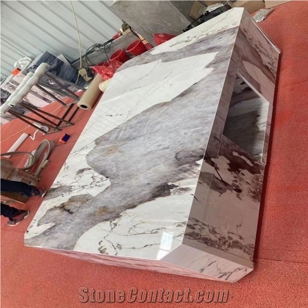 Modern Tea Tables Home Furniture /Custom Furniture