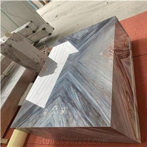 Modern Tea Tables Home Furniture /Custom Furniture