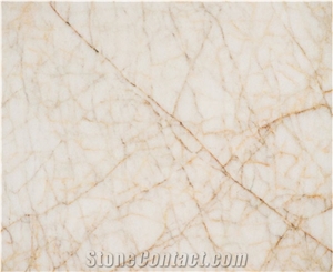 Barocco Polished Marble