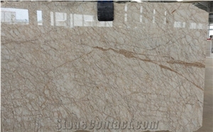 Barocco Polished Marble