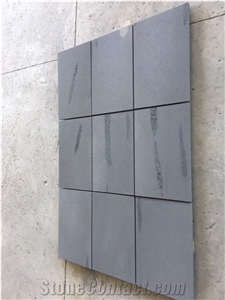 Basalt Ant Line Sanded
