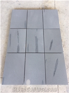 Basalt Ant Line Sanded