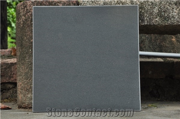 Basalt Wall Cladding Tiles Decoration