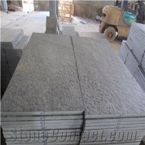 Basalt Wall Cladding Tiles Decoration