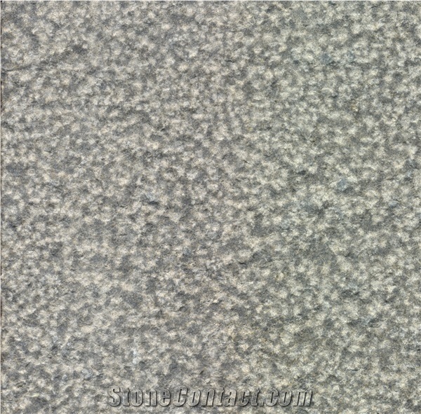 Basalt Wall Cladding Tiles Decoration