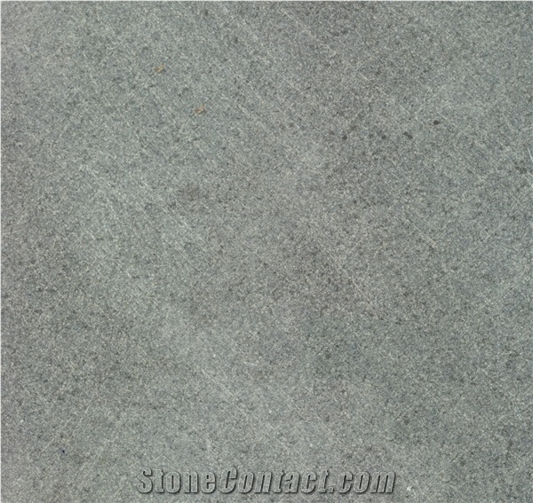 Basalt Wall Cladding Tiles Decoration