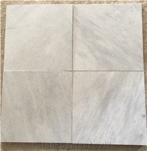 Exterior Paving Ynan Bluestone Pool Tiles Coping
