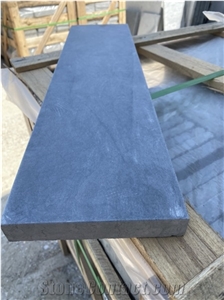 High Quality Vietnam Bluestone Honed