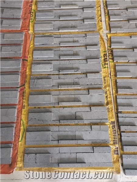 Lava Basalt Wall Panels