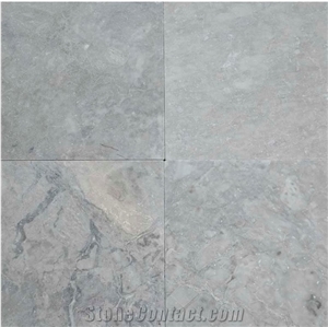 Regent Multi Grey Paving Cladding Exterior Tiles