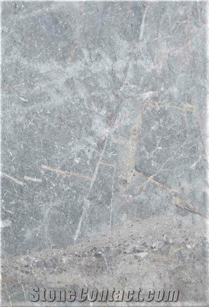 Regent Multi Grey Paving Cladding Exterior Tiles