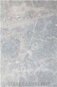 Regent Multi Grey Paving Cladding Exterior Tiles