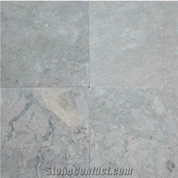 Regent Multicolors Paving Way Cladding Exterior Tiles