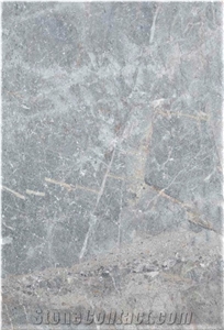 Regent Multicolors Paving Way Cladding Exterior Tiles