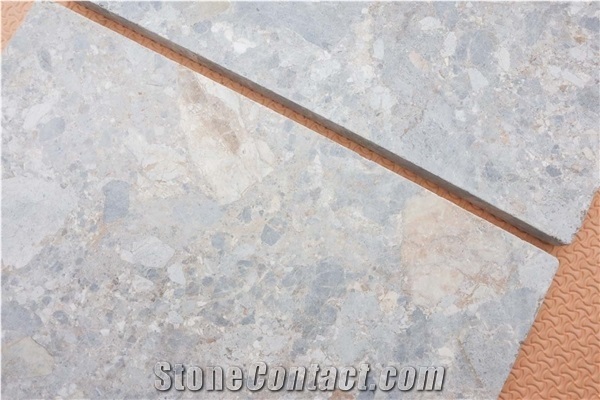 Regent Multicolors Paving Way Cladding Exterior Tiles