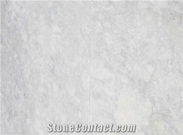 Vietnam Marble Apricot Pool Pavers Edge Coping Tiles
