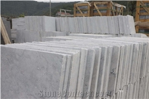 Vietnam Marble Apricot Pool Pavers Edge Coping Tiles