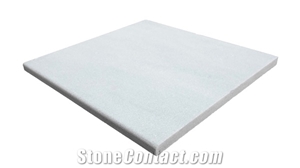 Vietnam Natural Marble Grey Apricot Acid Wash Paving
