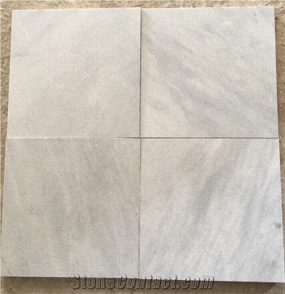 Vinh Bluestone Tiles Antique Sanded