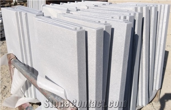 Vinh Bluestone Tiles Antique Sanded