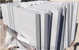 Vinh Bluestone Tiles Antique Sanded