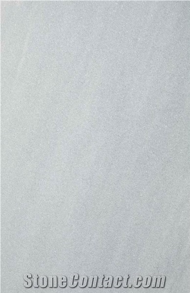 Ynan Bluestone French Pattern Patio Paver
