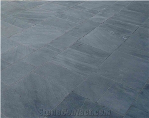 Ynan Bluestone Patio Tiles Paving
