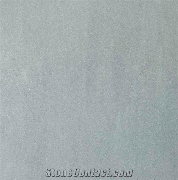 Ynan Bluestone Sandblasted Paving Tile