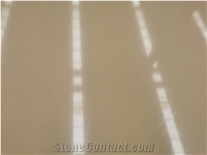 Chinese Beige Artificial Marble,Manufacturer,Slabs&Tiles Chinese Beige Artificial Marble,Manufacturer,Slabs&Tiles