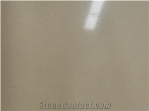 Chinese Beige Artificial Marble,Manufacturer,Slabs&Tiles