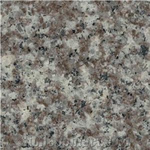 Cheap G664 Granite from Our Factory