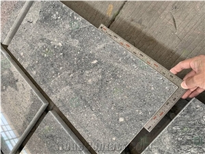 Fantasy Grey, Ash Grey Granite, China Cheap Grey Tiles