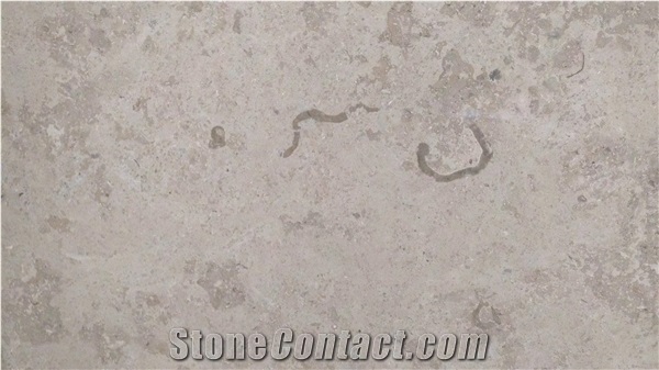 Jura Grey Germany Limestone Polished Slabs and Tiles